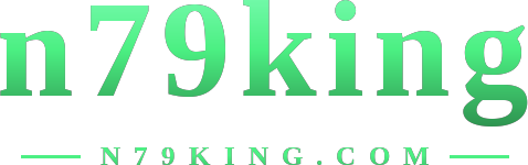 n79king logo