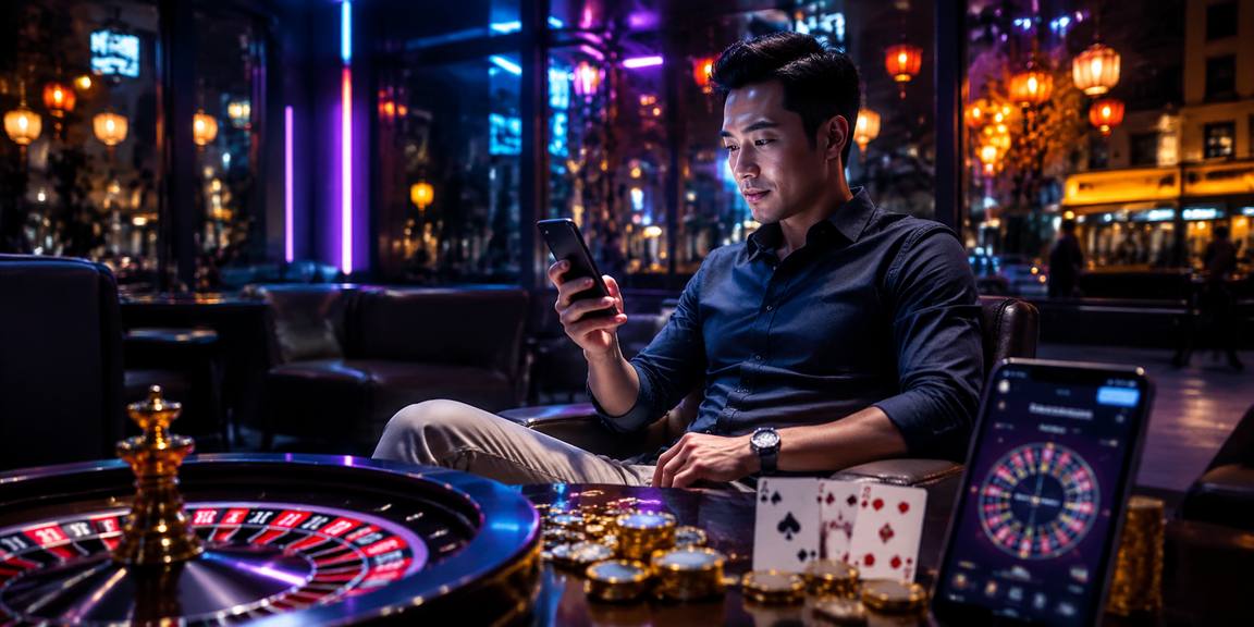n79king mobile gaming