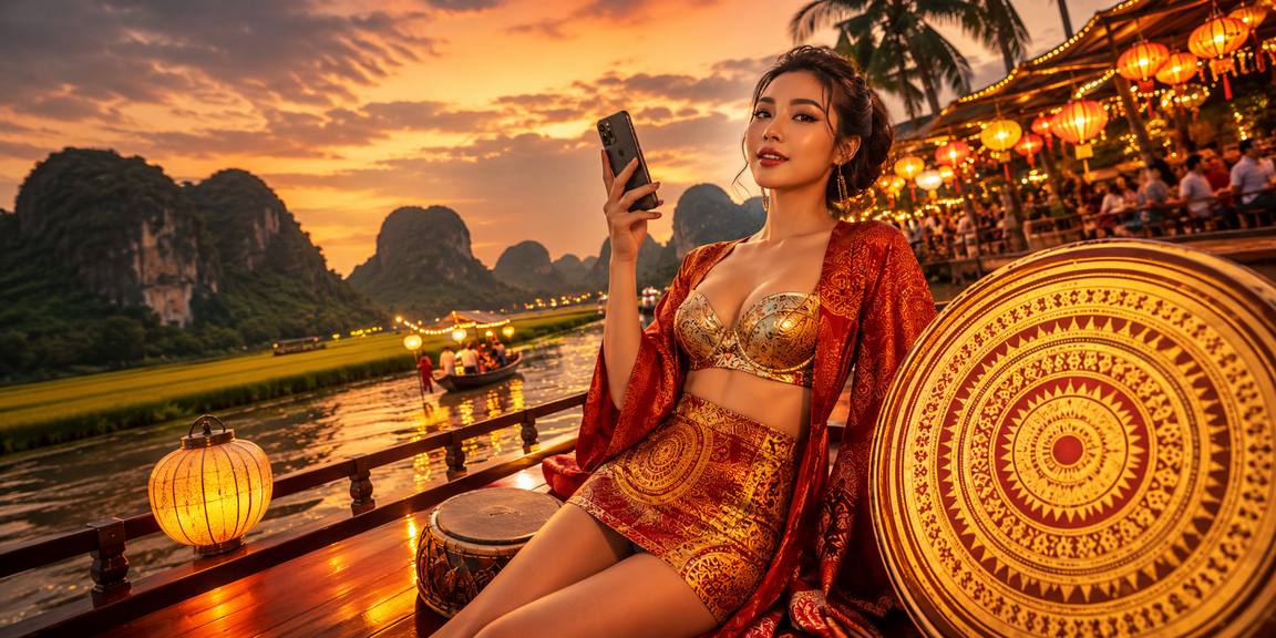 n79king Hoàn tiền cá cược thể thao