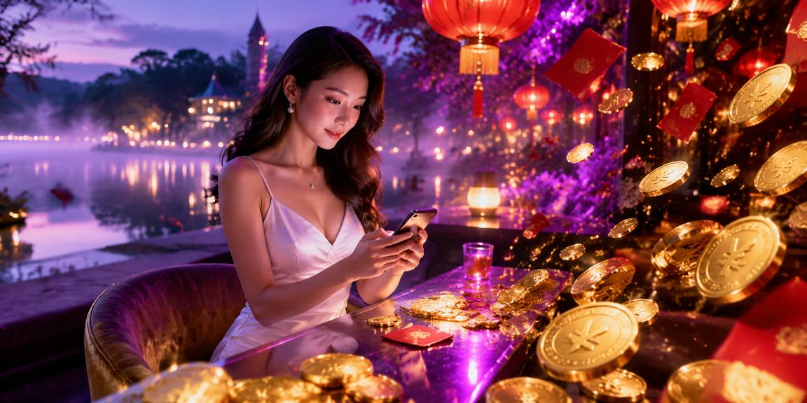 n79king Những điều bạn cần biết về tài khoản n79king