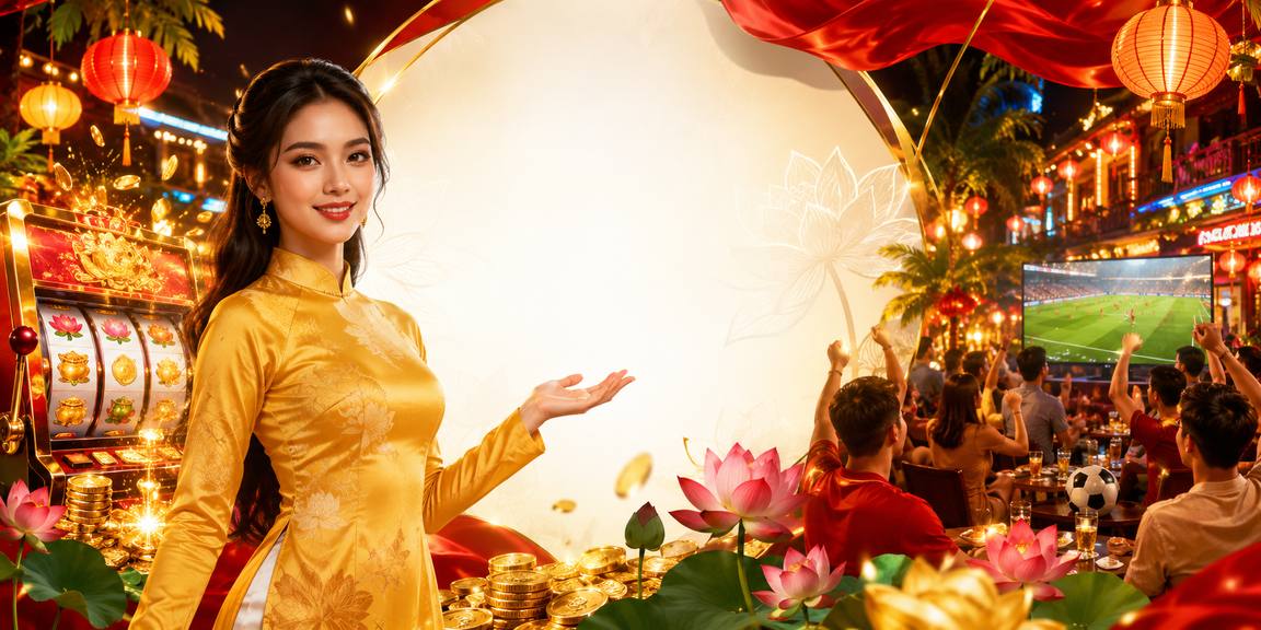 n79king Truy cập n79king app ngay trên điện thoại của bạn