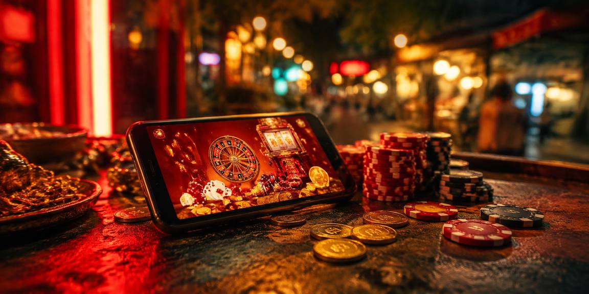 n79king n79king app làm được gì trên điện thoại?