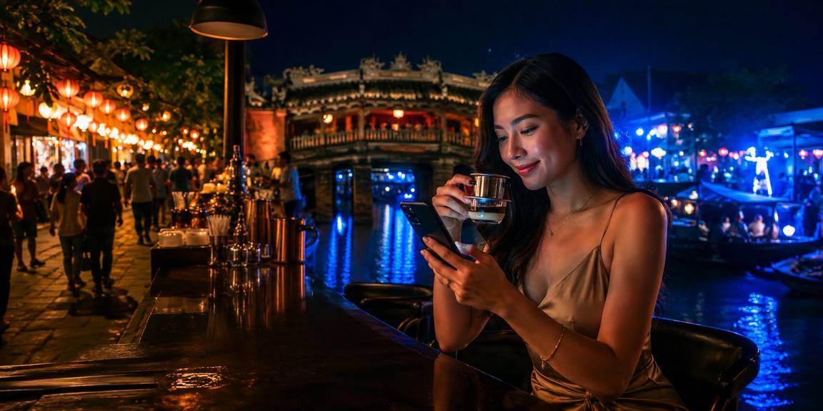 n79king Quy định sử dụng n79king